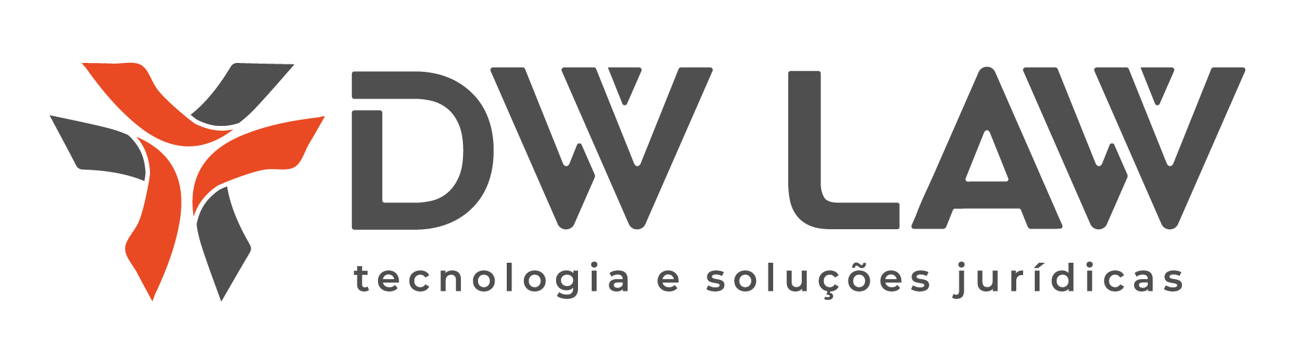 Logo horizontal DWLAW_CMYK