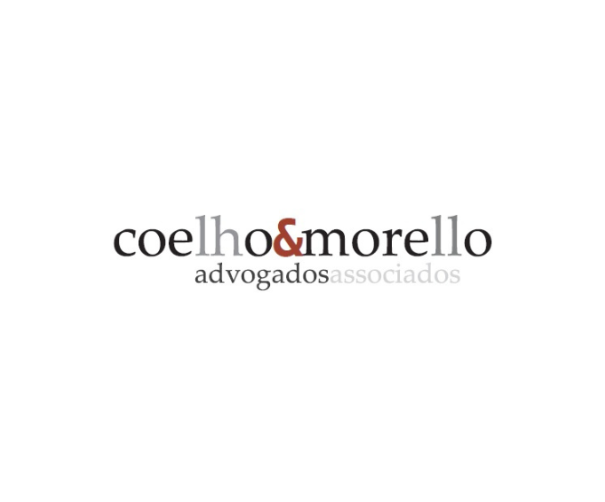 Coelho & Morello