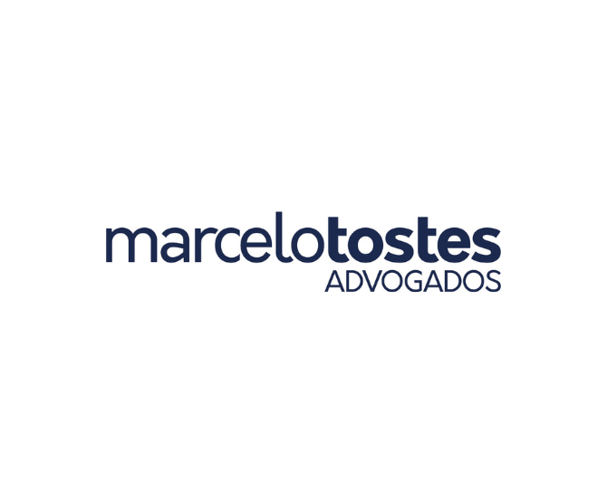 Marcelo Tostes
