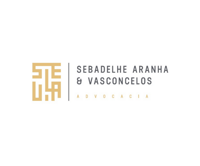 Sebadelhe Aranha & Vasconselos